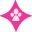 limpatinha-eibeleza.pages.dev favicon